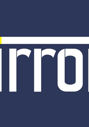 Haupt%20Logo