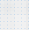 3d410a5de3e9f5a179156aa5110a0113